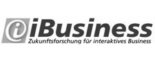 Online Marketing bei iBusiness