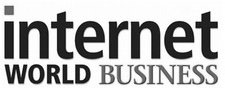 Online Marketing bei Internet World Business