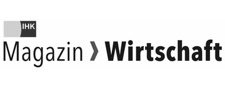 Online Marketing bei der IHK