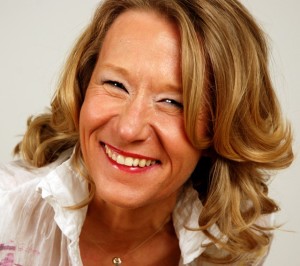 Martina Hautau