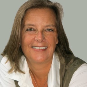 Susanne_Hillmer_640