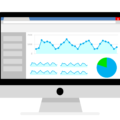 Web Analytics Desktop