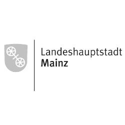 Kunde Landeshauptstadt Mainz für SEO-Analyse