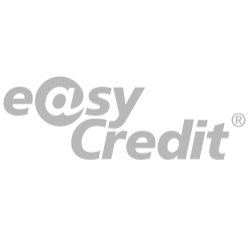 SEO-Analyse für easy Credit