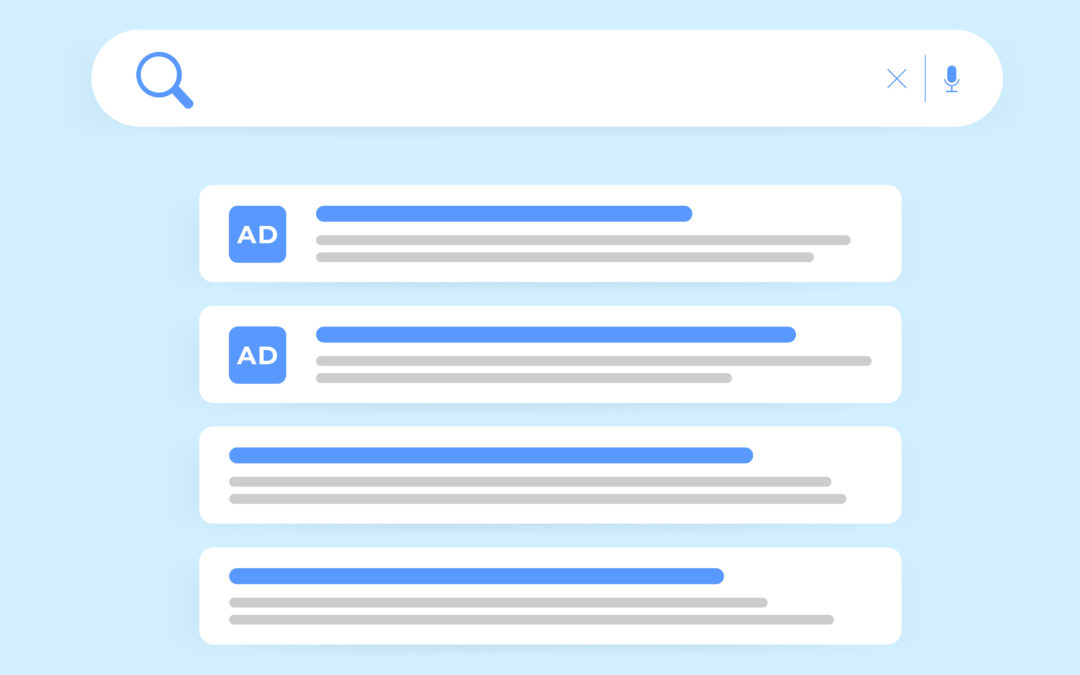 Google Ads Einsteiger-Wissen