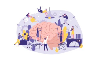 Effektivere Marketingstrategien mit Neuromarketing